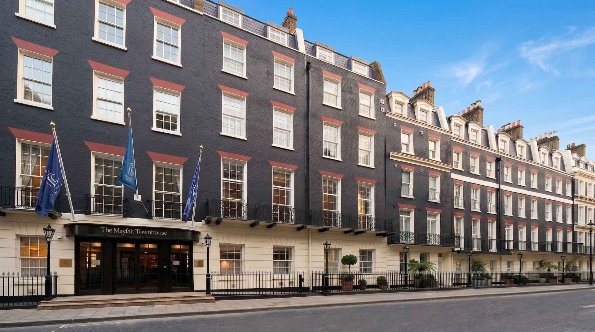 Mayfair Townhouse.jpg