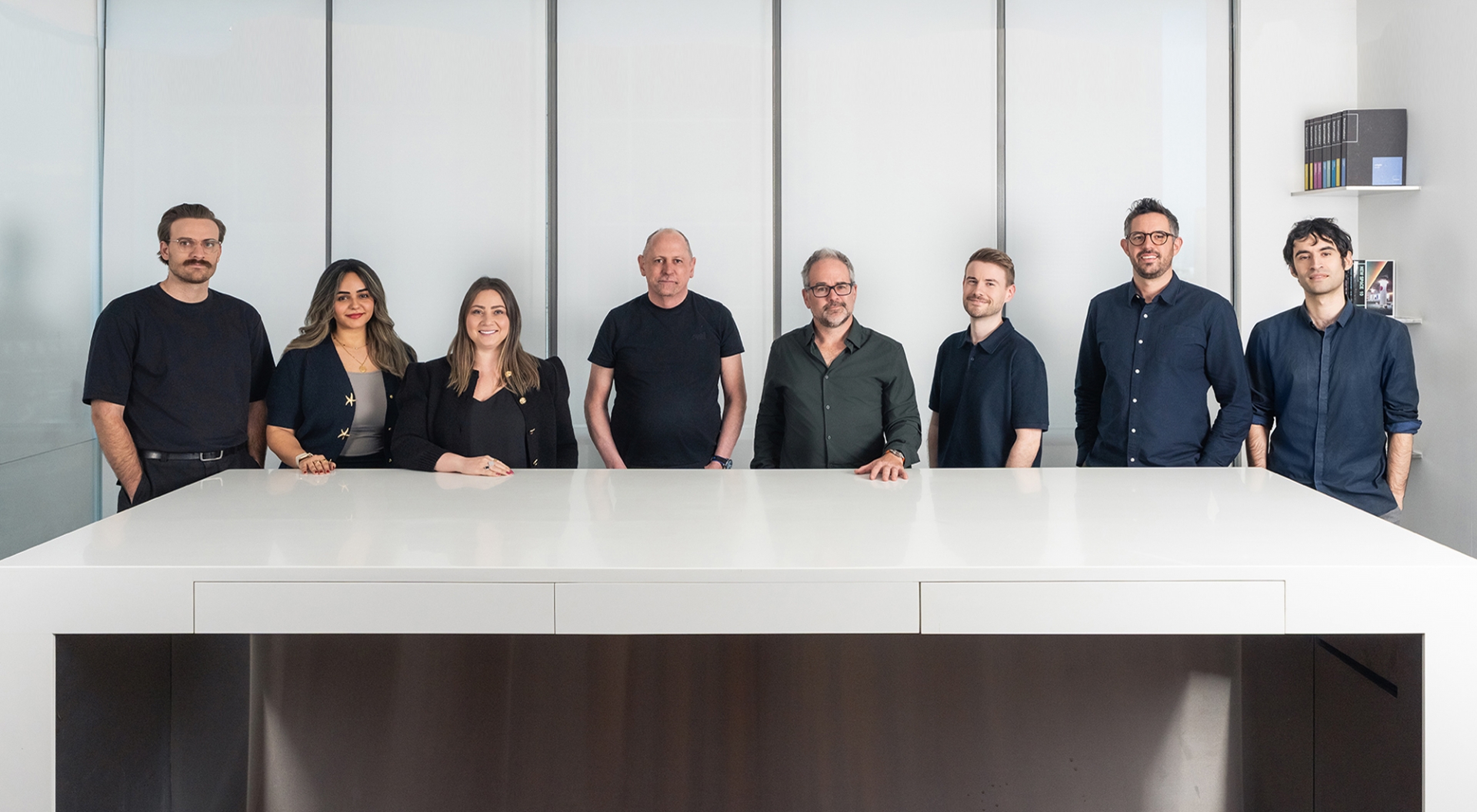 CArch_Team_2000x1100.jpg
