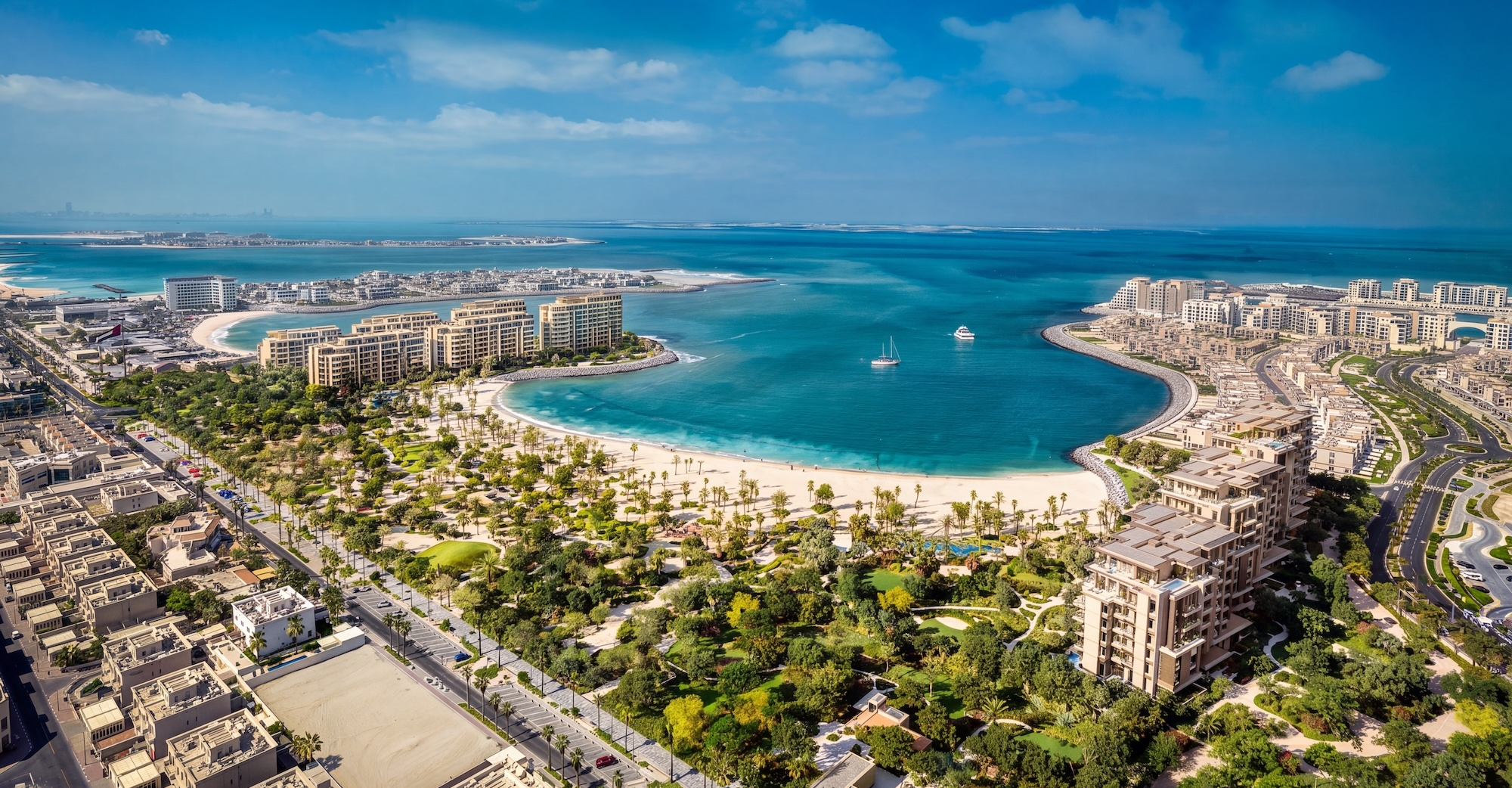 BSBG announces Executive Architect role on Solaya