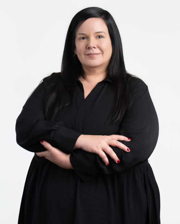Shelley Reid