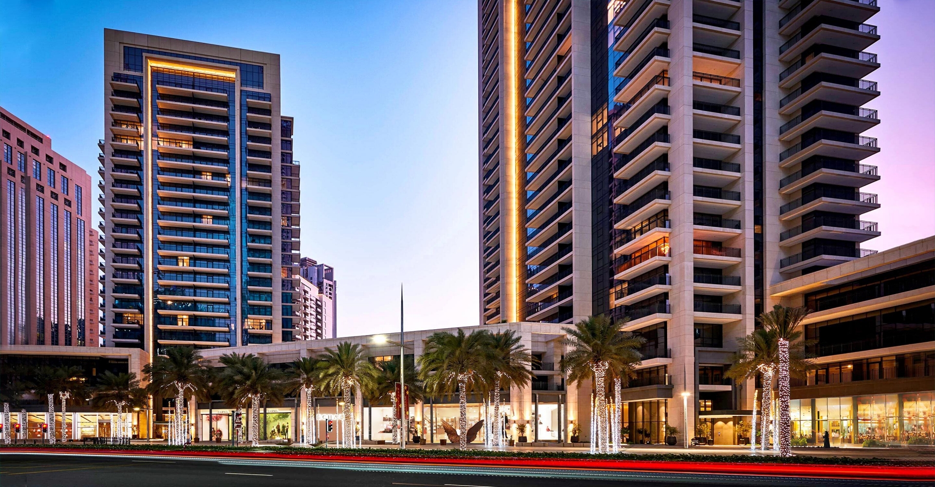 BLVD_1_edit_2800px---with-retail_2880x1500px.jpg