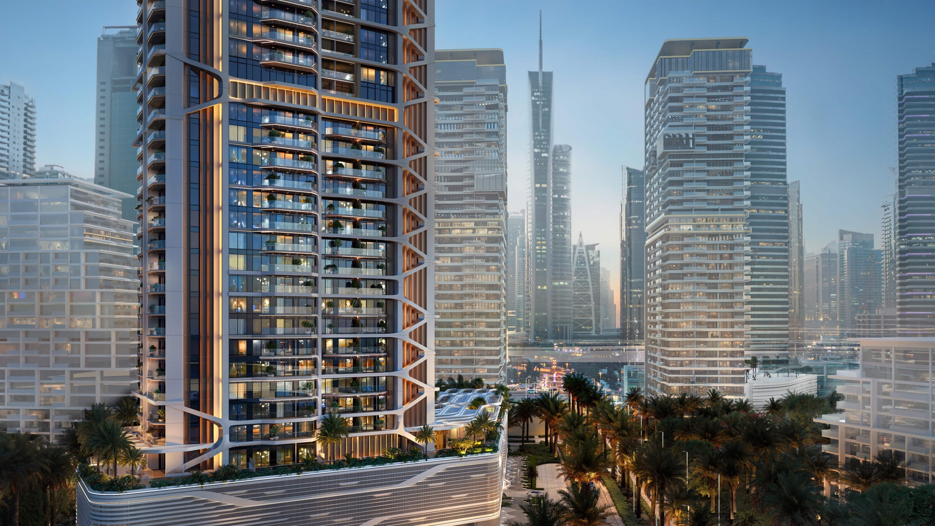 Altiera Heights - facade 2.jpeg