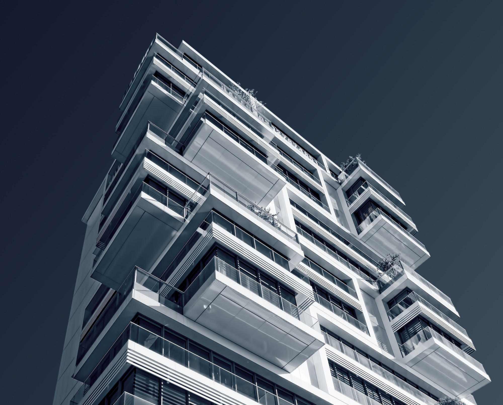 Minimising Thermal Bridging - Walls and Junctions