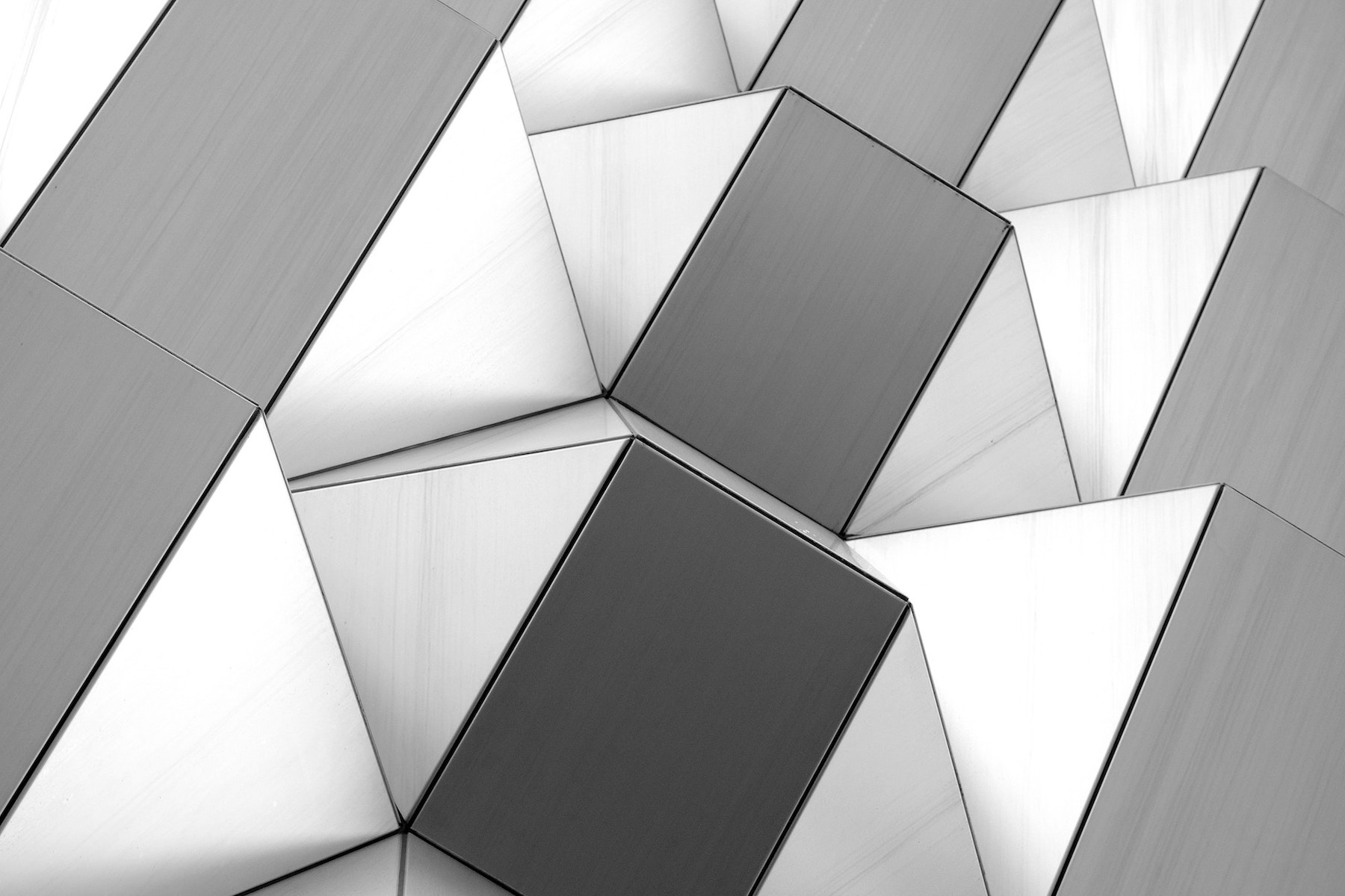 10 benefits of BIM for contractors