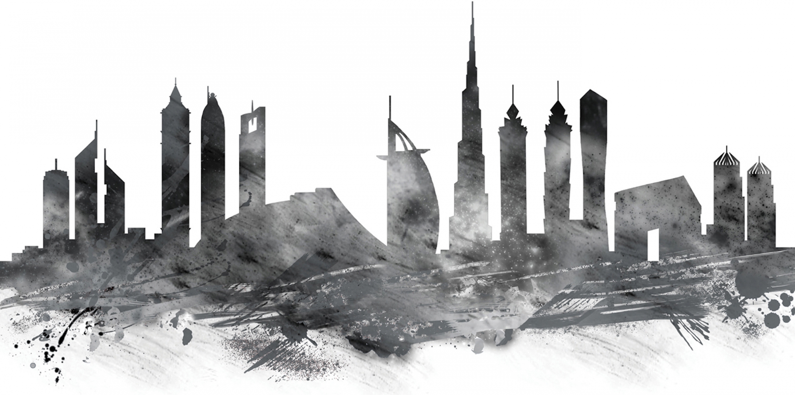 BSBG attends Cityscape Global 2017
