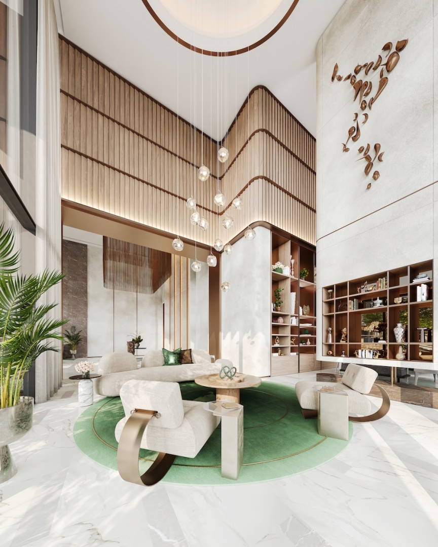 Mercer House - lobby lounge.jpg