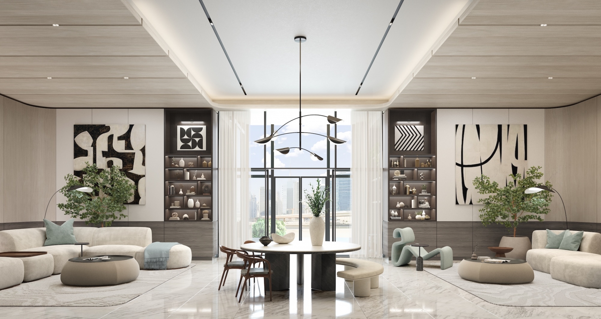 One River Point_Lobby Lounge_ (1).jpg