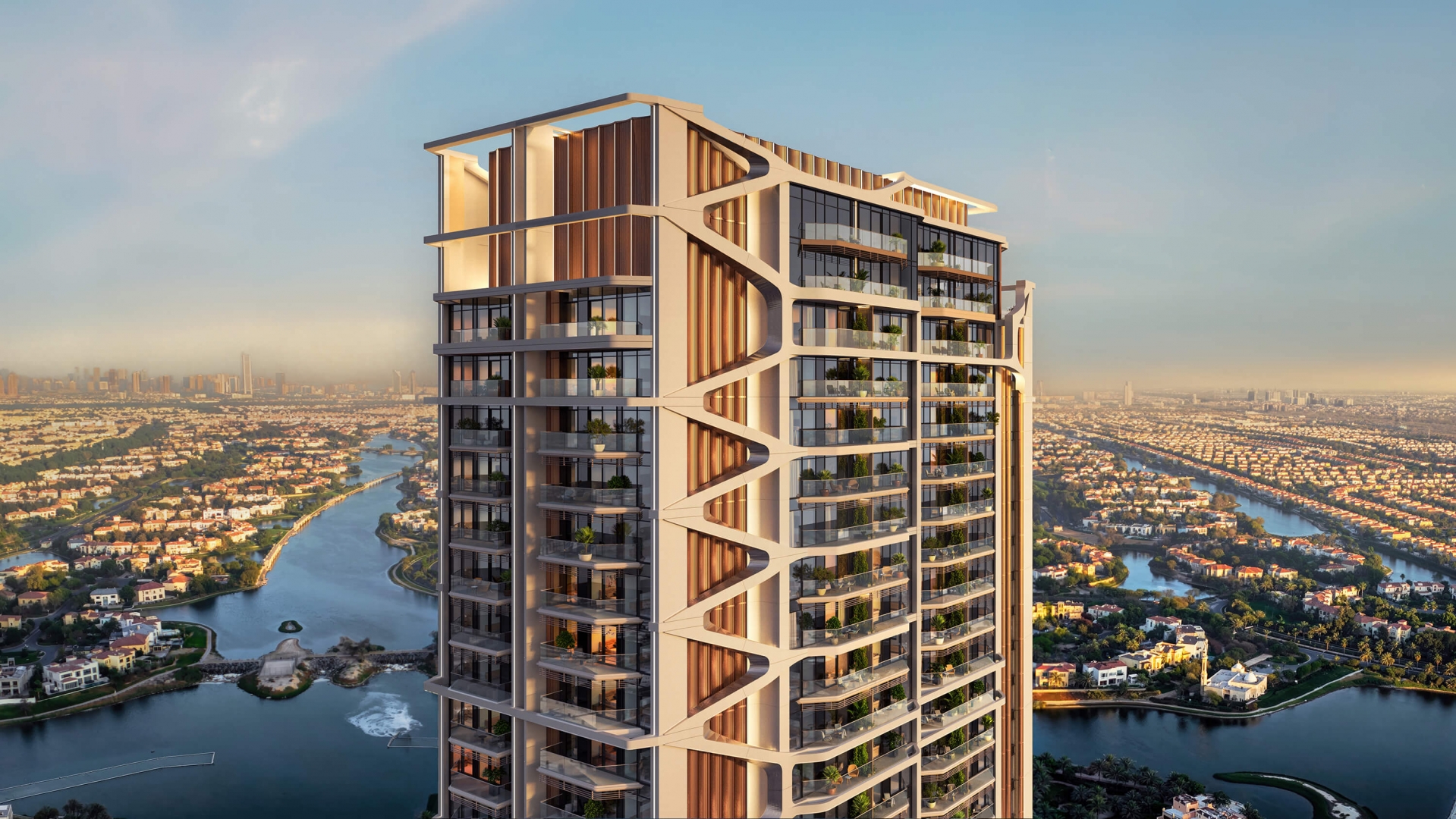 Altiera Heights - facade.jpeg