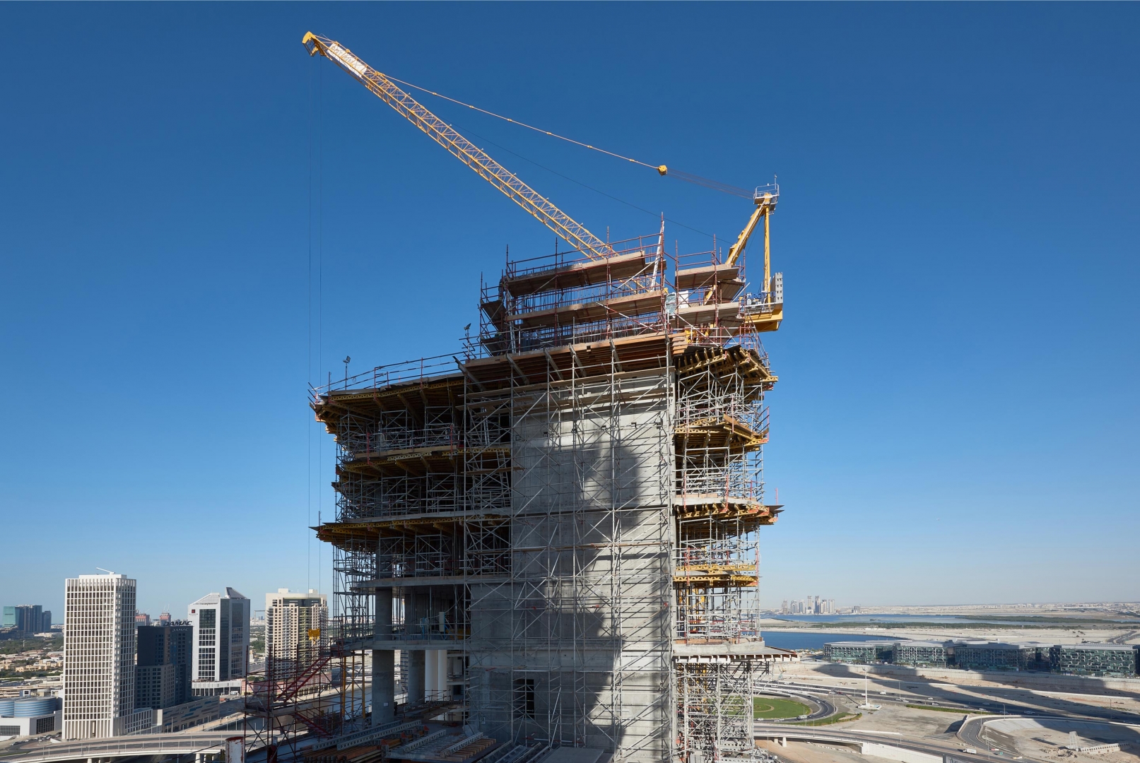 Dorchester Collection Dubai 1.jpg