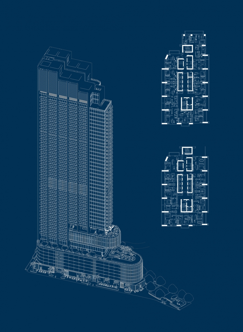 Arch_Narrow_1_v3_2000x2737.jpg