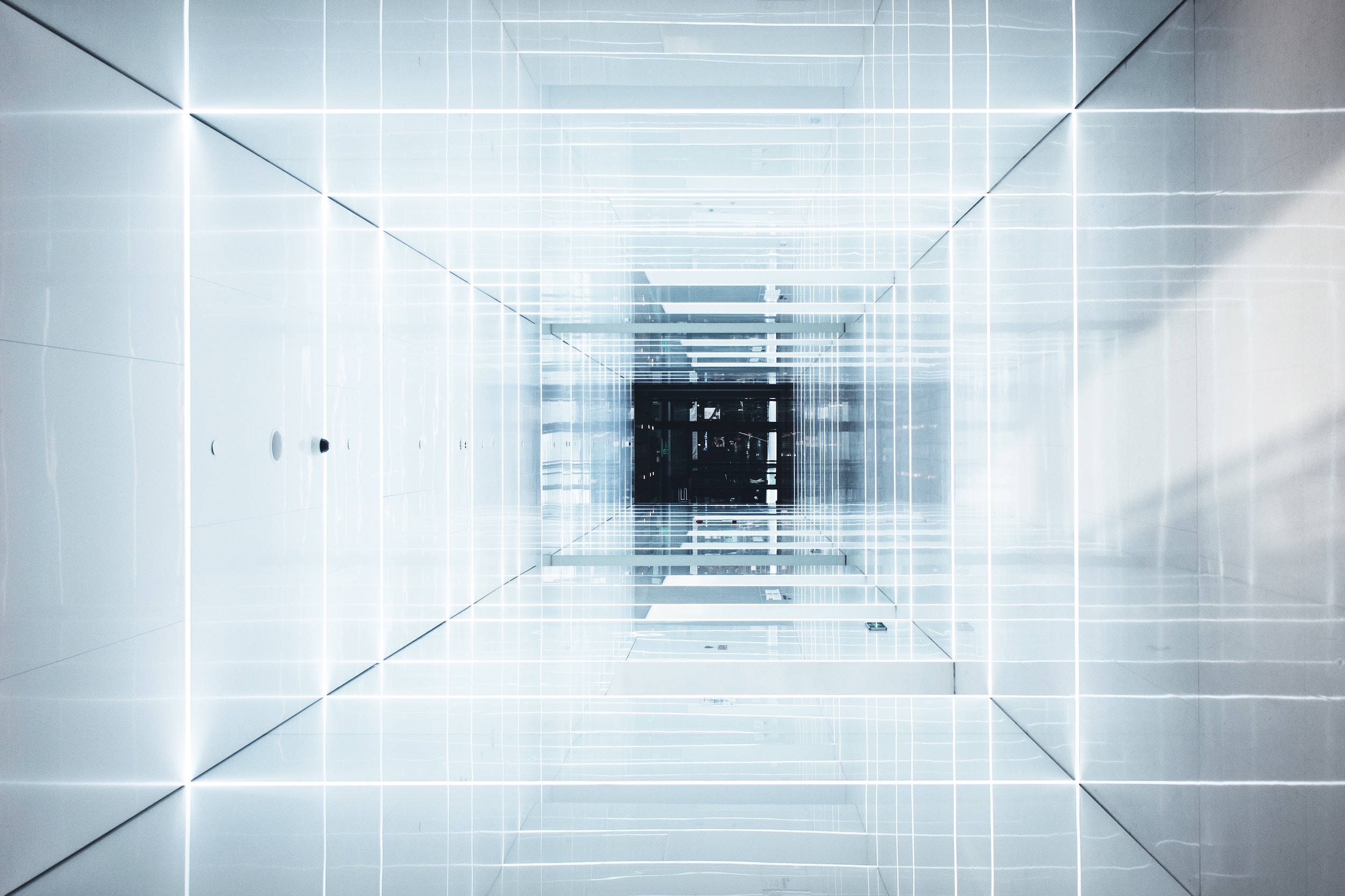How readily is Asia adopting BIM?