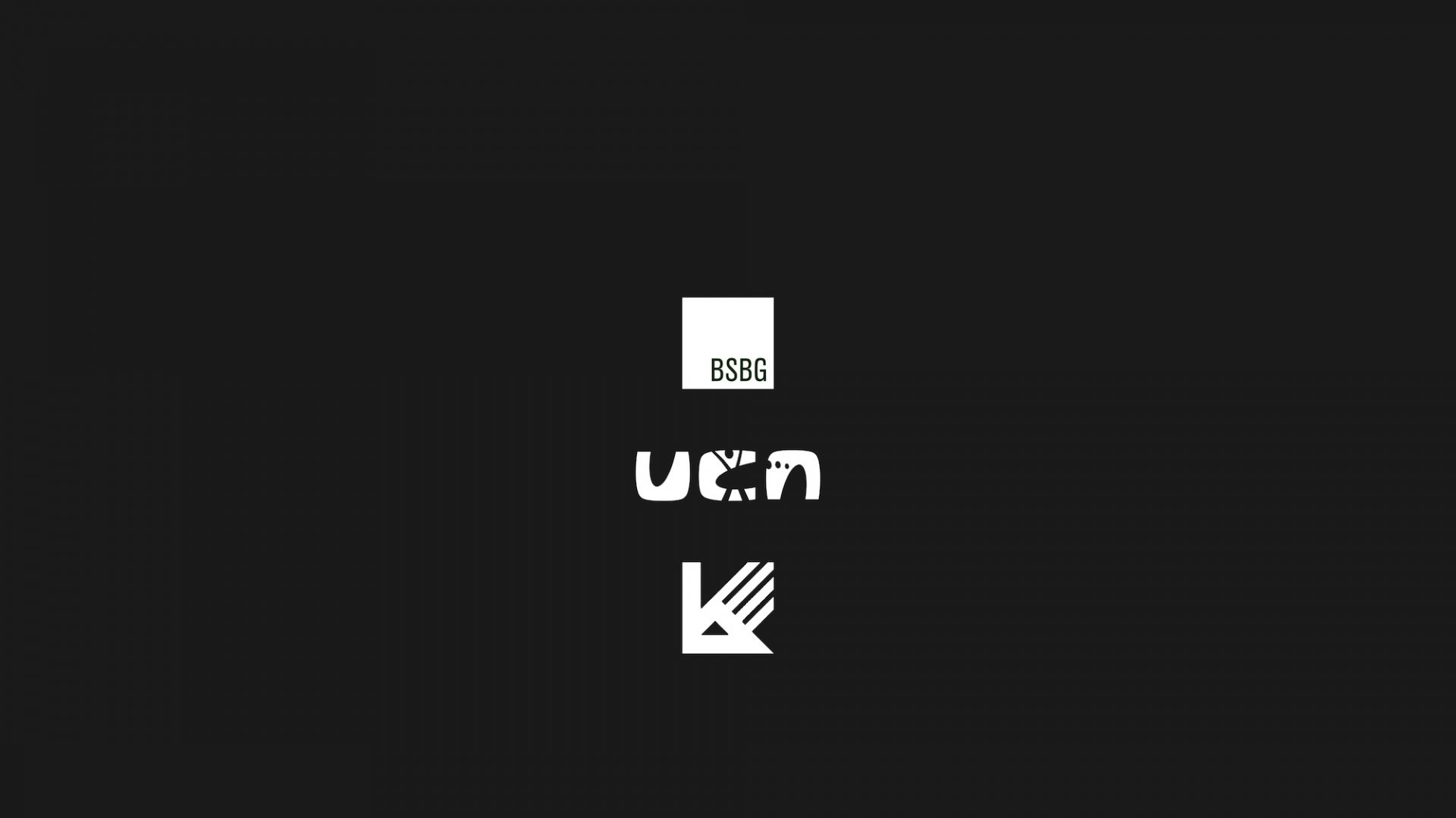 UCN to launch renowned ATCM in Vietnam