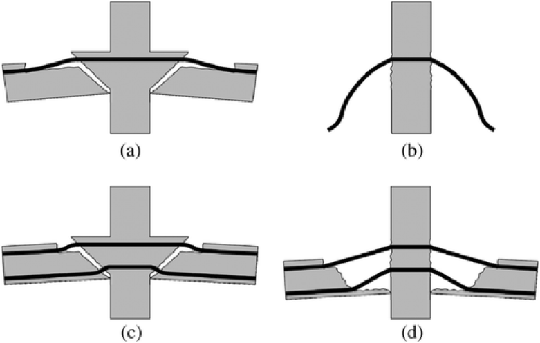 structural-integrity-bsbg-the-brewer-smith-brewer-group